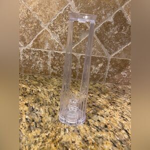 Keurig filter holder‎